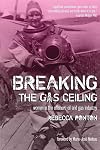 Breaking the Gas Ceiling: Women in the Offshore Oil and Gas Industry