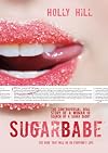 Sugarbabe