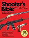 Shooter's Bible: The World's Bestselling Firearms Reference