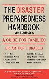 The Disaster Preparedness Handbook: A Guide for Families