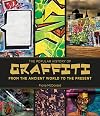 The Popular History of Graffiti: From the Ancient World to the Present