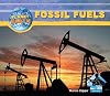 Fossil Fuels (Big Buddy Books: Planet Earth)