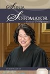 Sonia Sotomayor: Supreme Court Justice
