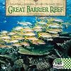 Great Barrier Reef (Troubled Treasures: World Heritage Sites)