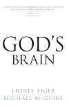 God's Brain