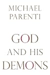God and His Demons