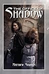 The Office of Shadow
