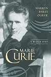 Marie Curie: A Biography (Greenwood Biographies)