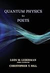 Quantum Physics for Poets