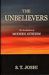 The Unbelievers