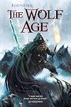 The Wolf Age