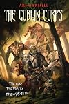 The Goblin Corps