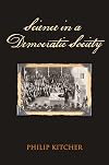 Science in a Democratic Society (Prometheus Prize)