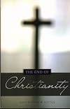 The End of Christianity