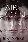 Fair Coin
