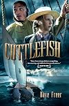 Cuttlefish Book 1