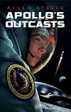 Apollo's Outcasts
