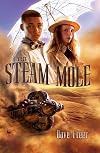 The Steam Mole Cuttlefish Book 2