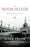 The Bookseller