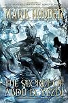 The Secret of Abdu el Yezdi