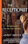 The Receptionist: An Education at The New Yorker