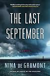 The Last September