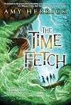 The Time Fetch