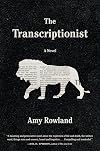 The Transcriptionist