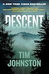 Descent
