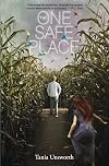 The One Safe Place