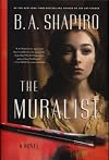 The Muralist