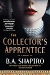 The Collector's Apprentice