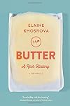Butter: A Rich History