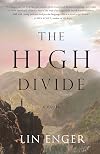 The High Divide