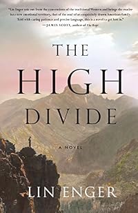 The High Divide