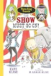 The Show Must Go On!