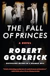 The Fall of Princes