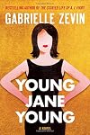 Young Jane Young