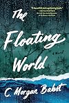 The Floating World