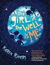 The Girl in the Well Is Me