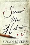 The Second Mrs Hockaday