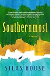 Southernmost