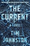 The Current: A Novel