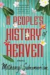 A People's History of Heaven