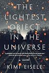 The Lightest Object in the Universe