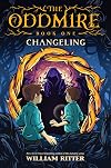 Changeling