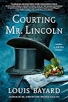Courting Mr. Lincoln
