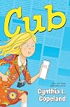 Cub