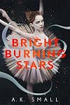 Bright Burning Stars