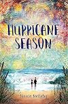 Hurricane Season
